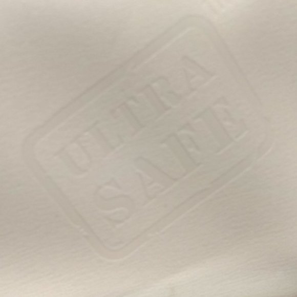 Arctic Zone Insulated Lunch Pack "Competition"-NWT - Picture 7 of 8